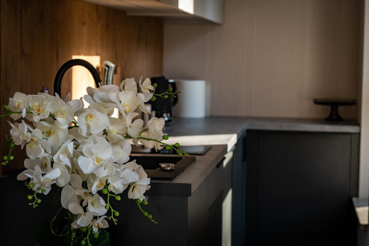 Apartament Kurort Kozubnik Wilcza Wataha Porąbka Εξωτερικό φωτογραφία